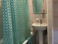 2-бөлмелі пәтер · 65 м² · 3/9 қабат, мкр. Зачаганск пгт 108\6, бағасы: 160 000 ₸ в Уральске — фото 3