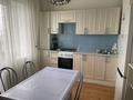 2-бөлмелі пәтер · 65 м² · 3/9 қабат, мкр. Зачаганск пгт 108\6, бағасы: 160 000 ₸ в Уральске — фото 4