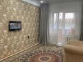 2-бөлмелі пәтер · 65 м² · 3/9 қабат, мкр. Зачаганск пгт 108\6, бағасы: 160 000 ₸ в Уральске — фото 5