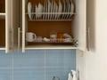 2-бөлмелі пәтер · 65 м² · 3/9 қабат, мкр. Зачаганск пгт 108\6, бағасы: 160 000 ₸ в Уральске — фото 6