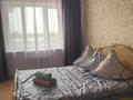 2-бөлмелі пәтер · 65 м² · 3/9 қабат, мкр. Зачаганск пгт 108\6, бағасы: 160 000 ₸ в Уральске — фото 7