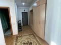 2-бөлмелі пәтер · 65 м² · 3/9 қабат, мкр. Зачаганск пгт 108\6, бағасы: 160 000 ₸ в Уральске — фото 8