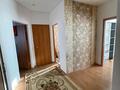 2-бөлмелі пәтер · 65 м² · 3/9 қабат, мкр. Зачаганск пгт 108\6, бағасы: 160 000 ₸ в Уральске — фото 9