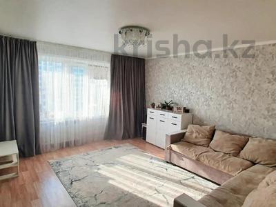 2-комнатная квартира · 37 м² · 9/9 этаж, мкр Юго-Восток, Муканова — Областной медицинский центр, Карагандинский колледж актуального образования "Болашак" за 14.5 млн ₸ в Караганде, Казыбек би р-н