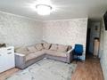 2-комнатная квартира · 37 м² · 9/9 этаж, мкр Юго-Восток, Муканова — Областной медицинский центр, Карагандинский колледж актуального образования "Болашак" за 14.5 млн ₸ в Караганде, Казыбек би р-н — фото 2