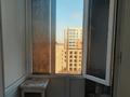 2-комнатная квартира · 37 м² · 9/9 этаж, мкр Юго-Восток, Муканова — Областной медицинский центр, Карагандинский колледж актуального образования "Болашак" за 14.5 млн ₸ в Караганде, Казыбек би р-н — фото 4