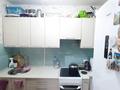 2-комнатная квартира · 37 м² · 9/9 этаж, мкр Юго-Восток, Муканова — Областной медицинский центр, Карагандинский колледж актуального образования "Болашак" за 14.5 млн ₸ в Караганде, Казыбек би р-н — фото 6