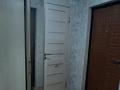 2-комнатная квартира · 37 м² · 9/9 этаж, мкр Юго-Восток, Муканова — Областной медицинский центр, Карагандинский колледж актуального образования "Болашак" за 14.5 млн ₸ в Караганде, Казыбек би р-н — фото 7