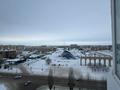 1-бөлмелі пәтер · 41.2 м² · 10/10 қабат, кунаева, бағасы: 14.5 млн ₸ в Уральске — фото 10