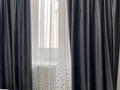 2-комнатная квартира · 45 м² · 3/4 этаж, Манас 62 — Тимирязева за 300 000 ₸ в Алматы, Бостандыкский р-н — фото 2