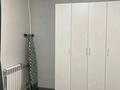 2-комнатная квартира · 45 м² · 3/4 этаж, Манас 62 — Тимирязева за 300 000 ₸ в Алматы, Бостандыкский р-н — фото 11