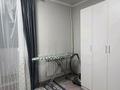 2-комнатная квартира · 45 м² · 3/4 этаж, Манас 62 — Тимирязева за 300 000 ₸ в Алматы, Бостандыкский р-н — фото 13