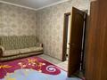 2-комнатная квартира · 45 м² · 3/4 этаж, Манас 62 — Тимирязева за 300 000 ₸ в Алматы, Бостандыкский р-н — фото 19
