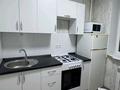 2-комнатная квартира · 45 м² · 3/4 этаж, Манас 62 — Тимирязева за 300 000 ₸ в Алматы, Бостандыкский р-н — фото 20