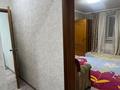 2-комнатная квартира · 45 м² · 3/4 этаж, Манас 62 — Тимирязева за 300 000 ₸ в Алматы, Бостандыкский р-н — фото 21