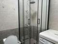 2-комнатная квартира · 45 м² · 3/4 этаж, Манас 62 — Тимирязева за 300 000 ₸ в Алматы, Бостандыкский р-н — фото 23