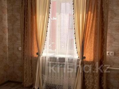 2-комнатная квартира · 45 м² · 3/4 этаж, Манас 62 — Тимирязева за 300 000 ₸ в Алматы, Бостандыкский р-н