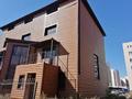 Свободное назначение · 625 м² за 175 млн ₸ в Астане, Есильский р-н — фото 2