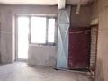 Свободное назначение · 625 м² за 175 млн ₸ в Астане, Есильский р-н — фото 6