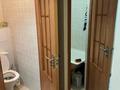 3-бөлмелі пәтер · 59 м² · 4/4 қабат, Попова — Маркова - Тимирязева, бағасы: 38.5 млн ₸ в Алматы, Бостандыкский р-н — фото 8