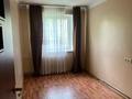 3-бөлмелі пәтер · 59 м² · 4/4 қабат, Попова — Маркова - Тимирязева, бағасы: 38.5 млн ₸ в Алматы, Бостандыкский р-н — фото 6