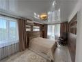 2-комнатная квартира · 42.7 м² · 4/5 этаж, мкр Новый Город, Абдирова за 22 млн ₸ в Караганде, Казыбек би р-н