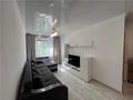 2-комнатная квартира · 42.7 м² · 4/5 этаж, мкр Новый Город, Абдирова за 22 млн ₸ в Караганде, Казыбек би р-н — фото 3