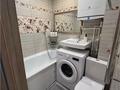 2-комнатная квартира · 42.7 м² · 4/5 этаж, мкр Новый Город, Абдирова за 22 млн ₸ в Караганде, Казыбек би р-н — фото 7