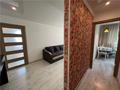 2-комнатная квартира · 42.7 м² · 4/5 этаж, мкр Новый Город, Абдирова за 22 млн ₸ в Караганде, Казыбек би р-н — фото 8