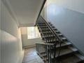 2-комнатная квартира · 42.7 м² · 4/5 этаж, мкр Новый Город, Абдирова за 22 млн ₸ в Караганде, Казыбек би р-н — фото 9
