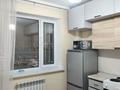 1-бөлмелі пәтер · 39 м² · 11/24 қабат, Туран 55 — Астана Арена, бағасы: 14 000 ₸ в Есильский р-н