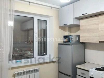 1-бөлмелі пәтер · 39 м² · 11/24 қабат, Туран 55 — Астана Арена, бағасы: 14 000 ₸ в Есильский р-н