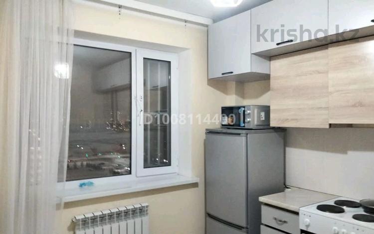 1-бөлмелі пәтер · 39 м² · 11/24 қабат, Туран 55 — Астана Арена, бағасы: 14 000 ₸ в Есильский р-н — фото 2