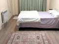 1-бөлмелі пәтер · 39 м² · 11/24 қабат, Туран 55 — Астана Арена, бағасы: 14 000 ₸ в Есильский р-н — фото 3