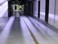 Еркін, қоймалар · 11 м², бағасы: 3.7 млн ₸ в Астане, Есильский р-н — фото 4