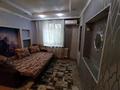 3-комнатная квартира, 64 м², 2/4 этаж, тонкуруш 12 — проспект Жамбыла за 18 млн 〒 в Таразе — фото 2
