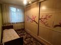 3-комнатная квартира, 64 м², 2/4 этаж, тонкуруш 12 — проспект Жамбыла за 18 млн 〒 в Таразе — фото 4