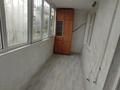 3-комнатная квартира, 64 м², 2/4 этаж, тонкуруш 12 — проспект Жамбыла за 18 млн 〒 в Таразе — фото 5