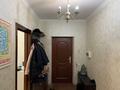 2-комнатная квартира · 69 м² · 7/10 этаж, Бокейхана 10 за 37.5 млн ₸ в Астане, Есильский р-н — фото 10