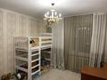 2-комнатная квартира · 69 м² · 7/10 этаж, Бокейхана 10 за 37.5 млн ₸ в Астане, Есильский р-н — фото 12