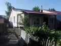 Отдельный дом • 4 комнаты • 73 м² • 6 сот., Кутузова 3-1 за 15 млн 〒 в Жезказгане