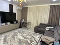 3-комнатная квартира · 127 м² · 7/9 этаж, мкр Нурсая 15 за 46 млн ₸ в Атырау — фото 5