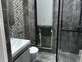 3-комнатная квартира · 127 м² · 7/9 этаж, мкр Нурсая 15 за 46 млн ₸ в Атырау — фото 6
