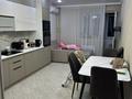3-комнатная квартира · 127 м² · 7/9 этаж, мкр Нурсая 15 за 46 млн ₸ в Атырау — фото 7