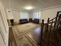 Отдельный дом · 6 комнат · 360 м² · 10 сот., мкр Калкаман-2 — Дикана Абилова за 250 млн ₸ в Алматы, Наурызбайский р-н — фото 11