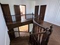 Отдельный дом · 6 комнат · 360 м² · 10 сот., мкр Калкаман-2 — Дикана Абилова за 250 млн ₸ в Алматы, Наурызбайский р-н — фото 16