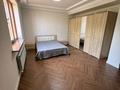 Отдельный дом · 6 комнат · 360 м² · 10 сот., мкр Калкаман-2 — Дикана Абилова за 250 млн ₸ в Алматы, Наурызбайский р-н — фото 20
