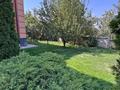 Отдельный дом · 6 комнат · 360 м² · 10 сот., мкр Калкаман-2 — Дикана Абилова за 250 млн ₸ в Алматы, Наурызбайский р-н — фото 9