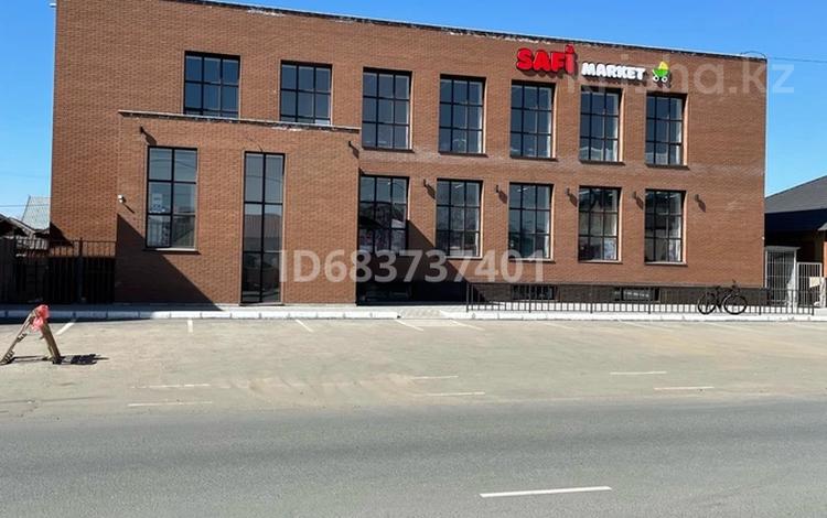 Свободное назначение • 1000 м² за 600 млн 〒 в Павлодаре — фото 2
