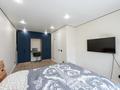 1-комнатная квартира · 35.1 м² · 4/5 этаж, Бейбарыс Султан 5 за 18.8 млн ₸ в Астане, Сарыарка р-н — фото 10